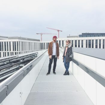 2017_STELLWERK_Ausflug_Berlin_011