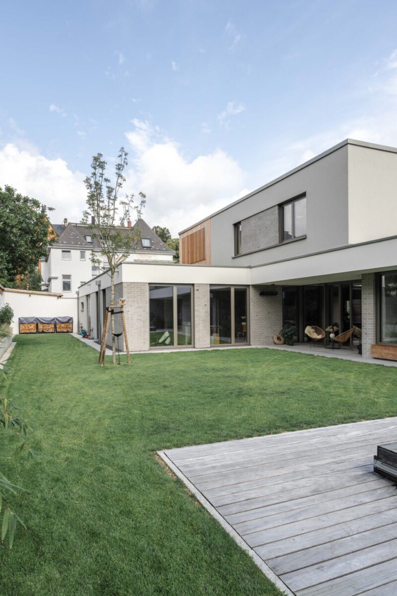Haus Fam.Weder-Bautzen-13