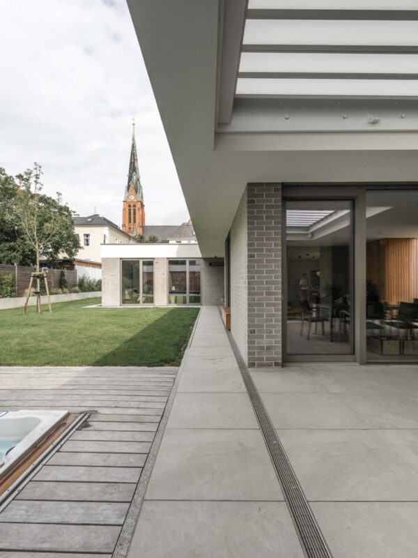 Haus Fam.Weder-Bautzen-2