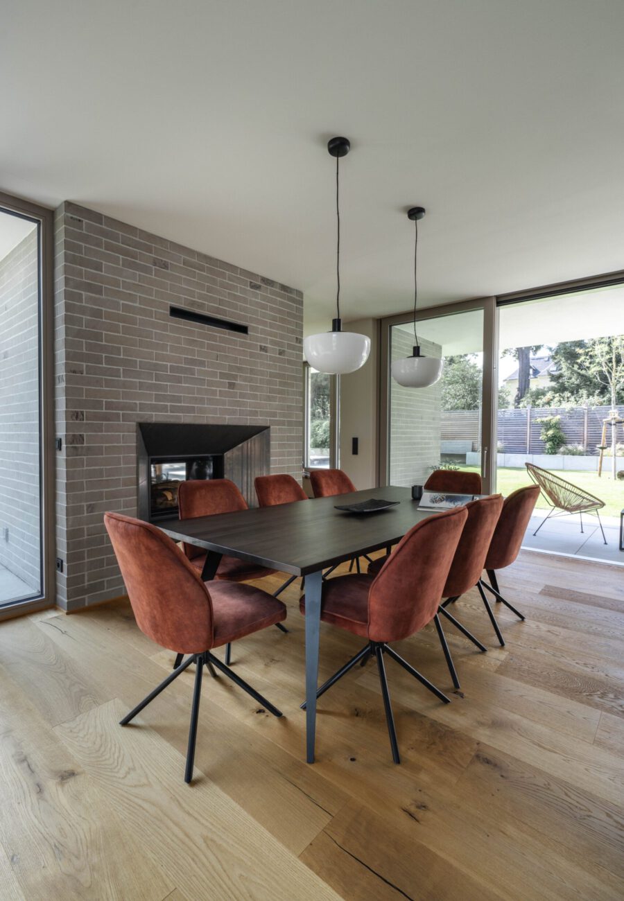 Haus Fam.Weder-Bautzen-22