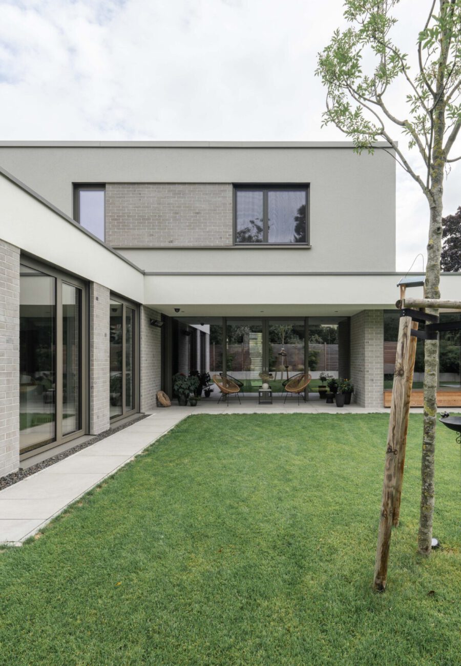 Haus Fam.Weder-Bautzen-4