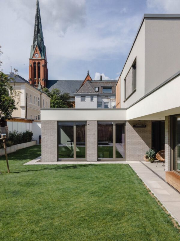 Haus Fam.Weder-Bautzen-49