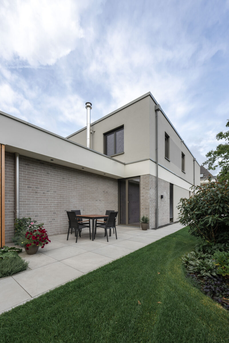 Haus Fam.Weder-Bautzen-9