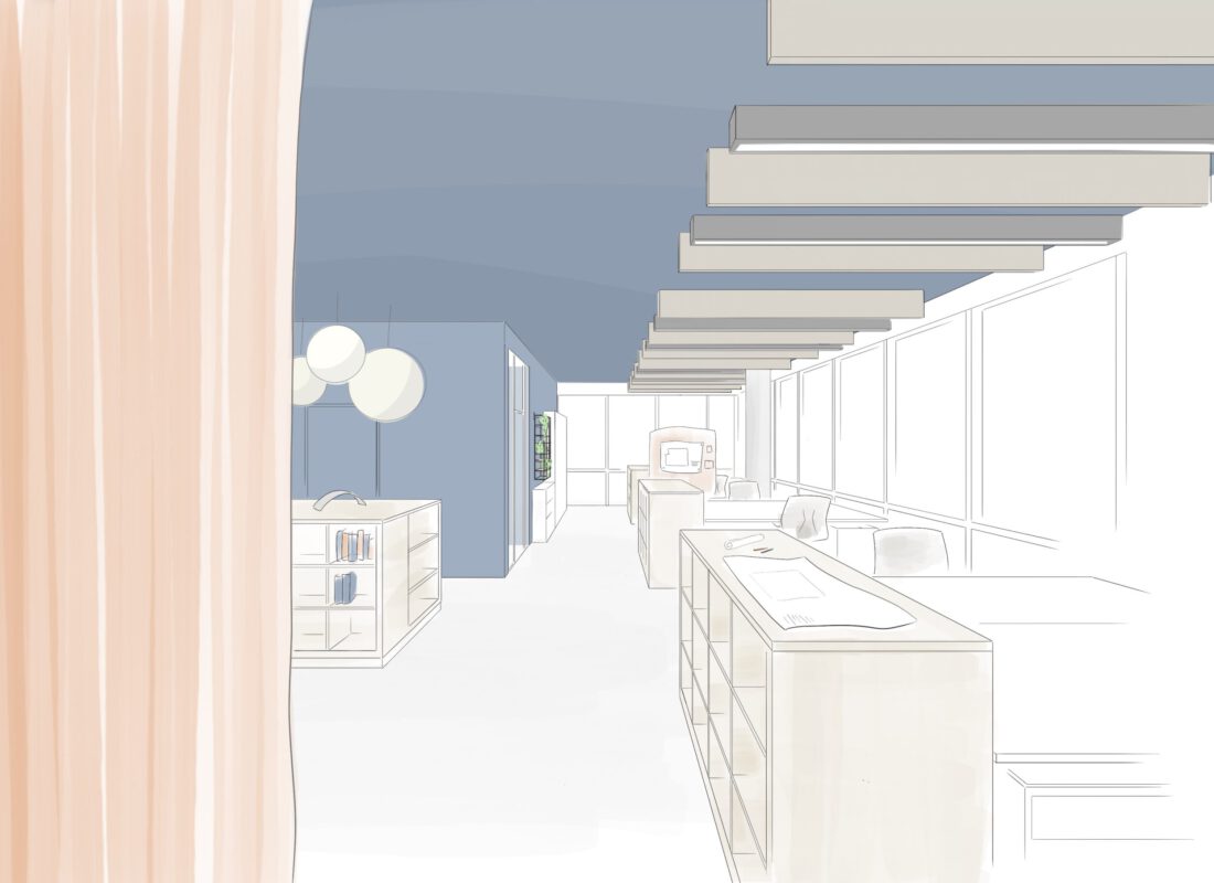 Open_Space_Brücke
